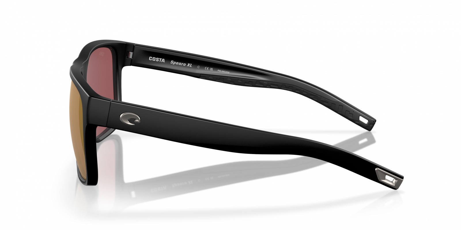 Costa 6S9013 901317 Spearo Xl 